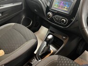 Renault Captur DYNAMIQUE S NAV DCI 28