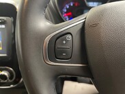 Renault Captur DYNAMIQUE S NAV DCI 29