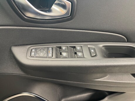 Renault Captur DYNAMIQUE S NAV DCI 31