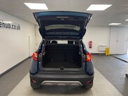 Renault Captur DYNAMIQUE S NAV DCI 32