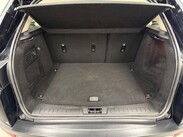 Land Rover Range Rover Evoque ED4 SE 35