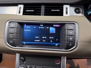 Land Rover Range Rover Evoque ED4 SE 22