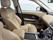 Land Rover Range Rover Evoque ED4 SE 30