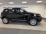 Land Rover Range Rover Evoque ED4 SE 6