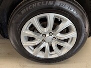 Land Rover Range Rover Evoque ED4 SE 16