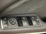Mercedes-Benz A Class A 200 D AMG LINE EXECUTIVE 29