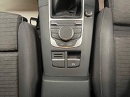 Audi A3 TDI SPORT NAV 26