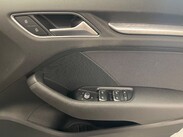 Audi A3 TDI SPORT NAV 29