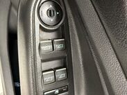 Ford Kuga TITANIUM TDCI 25