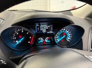 Ford Kuga TITANIUM TDCI 27