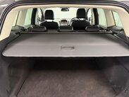 Ford Kuga TITANIUM TDCI 40