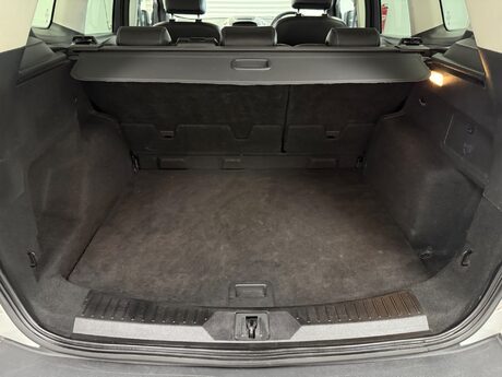 Ford Kuga TITANIUM TDCI 42