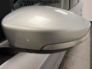 Ford Kuga TITANIUM TDCI 44