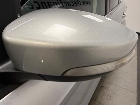 Ford Kuga TITANIUM TDCI 44