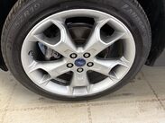 Ford Kuga TITANIUM TDCI 33
