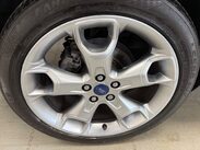 Ford Kuga TITANIUM TDCI 34