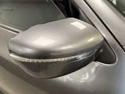 Nissan Juke N-CONNECTA DCI 28