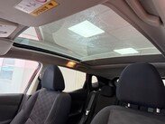 Nissan Qashqai DCI N-TEC PLUS 5