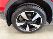 Nissan Qashqai DCI N-TEC PLUS 16