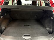 Nissan Qashqai DCI N-TEC PLUS 32
