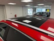 Nissan Qashqai DCI N-TEC PLUS 33