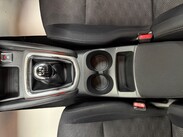 Nissan Qashqai DCI N-TEC PLUS 27