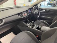 Vauxhall Insignia SRI NAV ECOTEC 3