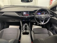 Vauxhall Insignia SRI NAV ECOTEC 17