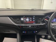 Vauxhall Insignia SRI NAV ECOTEC 18