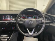 Vauxhall Insignia SRI NAV ECOTEC 19
