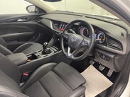 Vauxhall Insignia SRI NAV ECOTEC 20