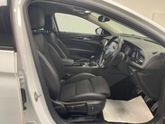 Vauxhall Insignia SRI NAV ECOTEC 21