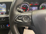 Vauxhall Insignia SRI NAV ECOTEC 23