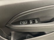 Vauxhall Insignia SRI NAV ECOTEC 24
