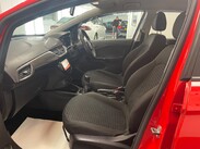 Vauxhall Corsa DESIGN CDTI ECOFLEX S/S 15