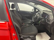 Vauxhall Corsa DESIGN CDTI ECOFLEX S/S 21