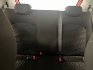 Vauxhall Corsa DESIGN CDTI ECOFLEX S/S 22