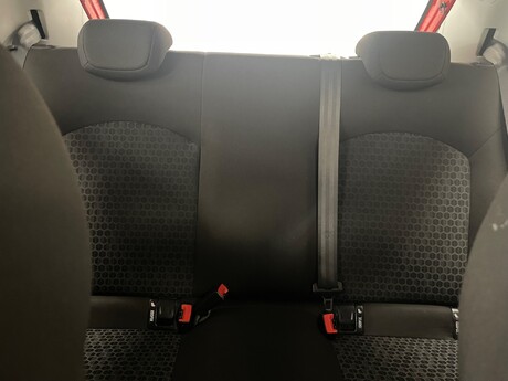 Vauxhall Corsa DESIGN CDTI ECOFLEX S/S 22