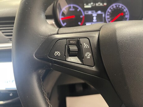 Vauxhall Corsa DESIGN CDTI ECOFLEX S/S 24