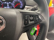 Vauxhall Corsa DESIGN CDTI ECOFLEX S/S 25
