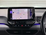Volkswagen Id.3 LIFE 10