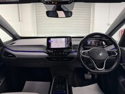 Volkswagen Id.3 LIFE 3