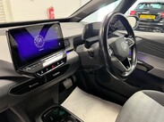 Volkswagen Id.3 LIFE 17