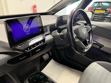 Volkswagen Id.3 LIFE 17