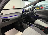 Volkswagen Id.3 LIFE 20