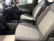 Volkswagen Id.3 LIFE 22