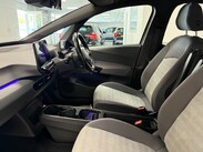 Volkswagen Id.3 LIFE 25