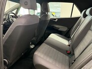 Volkswagen Id.3 LIFE 26
