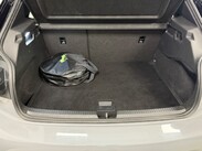 Volkswagen Id.3 LIFE 31
