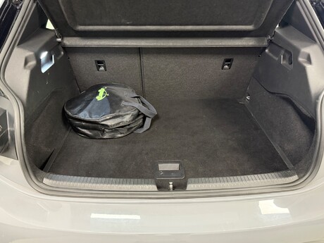 Volkswagen Id.3 LIFE 31